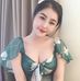 Profile Picture of Ba Dao Hat Gao (@badao.hatgao.92) on Facebook