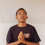 Profile Picture of Norman Dinis Alberto Sacur (@norman.dinisalbertosacur.7) on Facebook