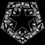 Profile Picture of John Lloyd Alcozer (@johnlloyd.alcozer) on Facebook