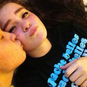 Profile Picture of Matthew Dailey (@mattie4112) on Myspace