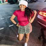 Profile Picture of Kayla Hamilton (@thekaylahamilton) on Instagram