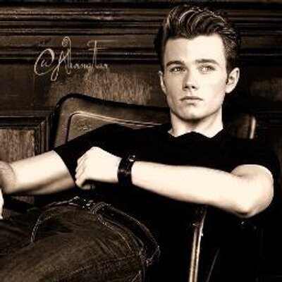 Profile Picture of Kurt Hummel (@AlluringFlair) on Twitter