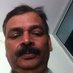 Profile Picture of Ajit Kumar Sinha (@1954Ajitsinha) on Twitter
