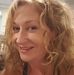 Profile Picture of Kim Simons (@Kim.Simons.Kauffman) on Facebook