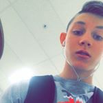 Profile Picture of Joey Fisher (@jfisher_0) on Instagram
