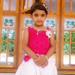 Profile Picture of Neethu Thomas (@neethu.thomas.52) on Instagram