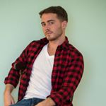 Profile Picture of Brett Reilly (@brettmichaelreilly) on Instagram