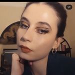 Profile Picture of Aimee (@aimeeappleface) on Instagram