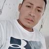 Profile Picture of Hilario Aguilar (@@hilarioaguilar8) on Tiktok