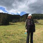 Profile Picture of Laura Moses (@lmosesl) on Instagram
