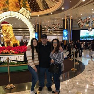 Profile Picture of Joseph Romano (@joseph.romano.1048) on Facebook
