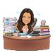 Profile Picture of Kelli McGarrity (@kelli3846) on Pinterest