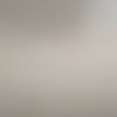 Profile Picture of Peyton Simpson (@peytonjane31) on Twitter