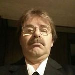 Profile Picture of Jerry Sheets (@jerry.caveman1) on Instagram
