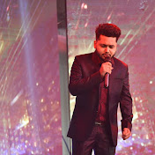 Profile Picture of Melodious Real Shivam Pandey (@melodiousrealshivampandey8196) on Youtube