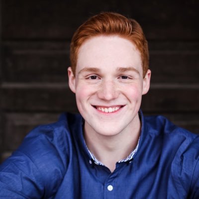 Profile Picture of Josh Maples (@mosh_japles) on Twitter