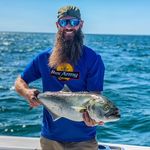 Profile Picture of Jeremy Rawlings (@jeydubb1) on Instagram