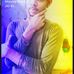 Profile Picture of Nadu Singh (@nadu.singh.585) on Facebook