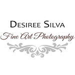 Profile Picture of Desiree Silva (@desireephotoart) on Flickr