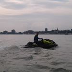 Profile Picture of Luc Girard (@luc.girard.3517) on Instagram