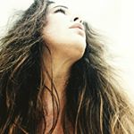 Profile Picture of Anna Ullrich (@chiliblomma) on Instagram