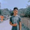 Profile Picture of ronnieblancamendo (@@ronnieblancamendo) on Tiktok