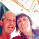 Profile Picture of Breda Thomas (@bredathomas2009) on Instagram