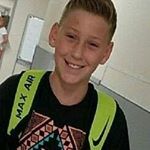 Profile Picture of Gavin Cooley (@gavin.cooley.165) on Instagram