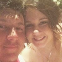 Profile Picture of Tori Petersen (@tori-petersen-3) on Quora