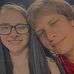 Profile Picture of Christopher Sharp (@christopher.sharp.735) on Facebook