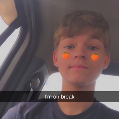 Profile Picture of Nicholas Pruner (@PrunerNicholas) on Twitter