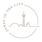 Profile Picture of James In The City (@thejamesinthecity) on Instagram