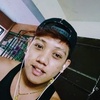 Profile Picture of richardatencio939 (@richardatencio939) on Tiktok