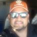 Profile Picture of Roberto Saucedo Sigala (@roberto.saucedosigala) on Facebook