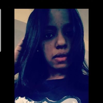 Profile Picture of Nancy Chikis Colas (@NancyColas) on Twitter