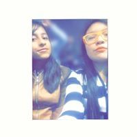 Profile Picture of Cassandra Pintor (@cassandrapintor) on Pinterest