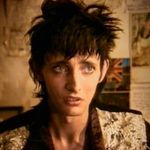 Profile Picture of rowland.howard (@rowland.howard) on Instagram