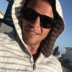 Profile Picture of Leo Corradini (@leo_corradini) on Instagram