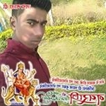 Profile Picture of Amit Choksi Choksi (@amitchoksichoksi) on Instagram