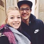 Profile Picture of Thomas Andrievici (@thomasandrievici) on Instagram