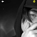 Profile Picture of Ben Innes (@_innes.spam_) on Instagram