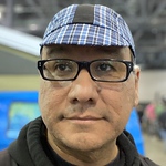Profile Picture of Juan Monroy (@juan.monroy) on Flickr