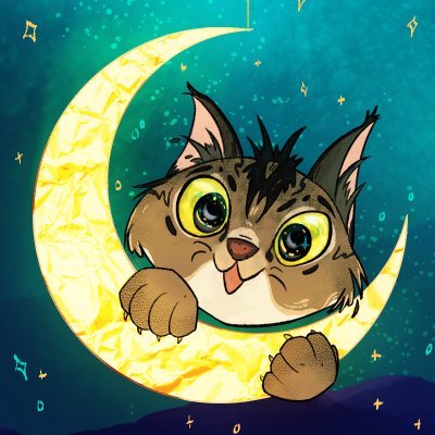 Profile Picture of Morgan (That Redhead Gamer Girl) (@redheadgamegirI) on Twitter