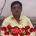 Profile Picture of Umesh Malhotra (@umesh.malhotra.58152) on Facebook