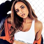 Profile Picture of Emery Amelia York (@emeryyork) on Instagram