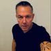 Profile Picture of Chris Heusler (@captheusler) on Pinterest