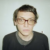 Profile Picture of Joey Dundale (@joeydundale) on Youtube