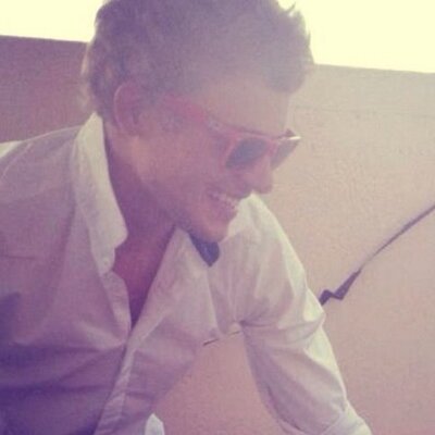 Profile Picture of Wesley W. Clayton (@Wes333) on Twitter