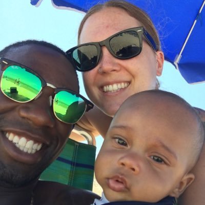 Profile Picture of Jessica Youngblood (@J_YoungBlood311) on Twitter