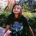 Profile Picture of Jasmine Nipa (Jaz) (@jasmine.nipa.18) on Facebook